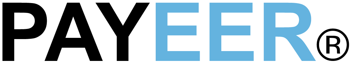 1717513731_81f4435ab5365e24f0b6