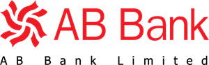 1719309599_b6aac1ea1fb6fa57ffb2
