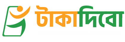 Bangladeshi best automatic payment gateway